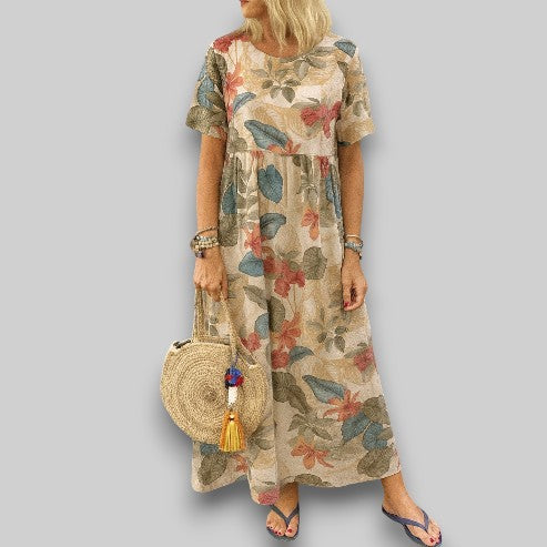 Elegant Dress