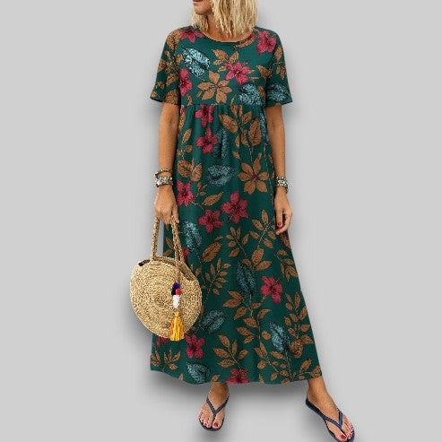 Elegant Dress