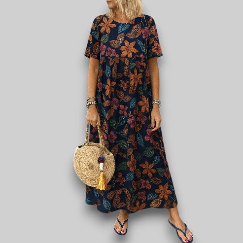 Elegant Dress