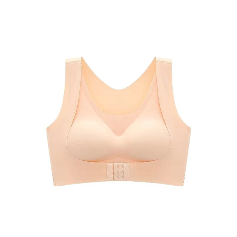 🔥Hot Sale 49% OFF🔥Push Up Bras Posture Corrector